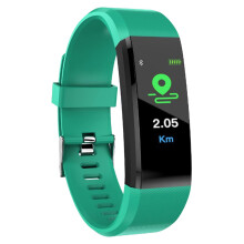 Womens Smart Watches Bluetooth Smartwatch Compatible With iPhone And Android, One Size