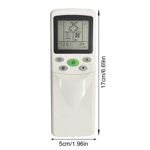Multifuntional Remote Control Easy to Use Controller for Air 2