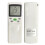 Multifuntional Remote Control Easy to Use Controller for Air 4