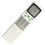 Multifuntional Remote Control Easy to Use Controller for Air 7