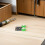 2Pcs Green Metal Sliding Wardrobe Door Rollers Silent Smooth Glide 7