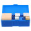 1Set Multi-Color Metal Density Blocks Physics Lab Science Teaching Kit 11