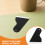 12Pcs Multi PVC Fabric Edge Squeegee Car Vinyl Wrap Application Tools 9