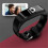 Womens Smart Watches Bluetooth Smart Watch For iPhone iOS Android Compatibility One Size Purple 3