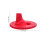 Resistente Y Plegable Tpr Para Balde De Pintura 2