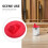 Resistente Y Plegable Tpr Para Balde De Pintura 8