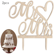 Bezaubernder Verlobungstortenaufsatz, Erinnerungsstück für besondere Anlässe, Hochzeitstortenaufsatz, der Freude bei Babypartys und Geburtstagen