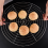 Cake Cooling Rack, Solid Stainless Steel Construction With No Rust Feature For Longevity, High Temperature Resistance For Oven Or Grill Use 4