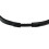 Foldable Headphones 3.5mm Connection Lightweight ABS Frame Noise 5