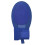 Sliding Glove Baseball Softball Sliding Mitts With Elastic Compression Strap For Right And Left Hands 1