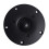HiFi 4-inch tweeter met externe magnetische luidsprekers 1