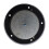 HiFi 4-inch tweeter met externe magnetische luidsprekers 7