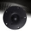 HiFi 4-inch tweeter met externe magnetische luidsprekers 5