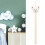 Haarschleifenhalter für Mädchen, Clips, Organizer, 11
