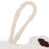 Haarschleifenhalter für Mädchen, Clips, Organizer, 14