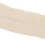 Haarschleifenhalter für Mädchen, Clips, Organizer, 15