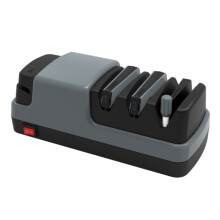 Knife Sharpener Sharpener Sharpener Abrasives Angle Guidest Sharpener