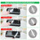 Knife Sharpener Sharpener Sharpener Abrasives Angle Guidest Sharpener 2