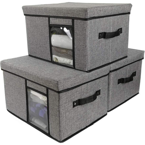 Sac De Rangement Nautique – Organisateur Maillage 25x18 Cm, Fixation Adhésive Étanche, Pour Kayak, Voilier Et Bateau