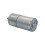 DC Geared Motor 6V Worm Gear  Torque 16 RPM Micro Motor Controllable 1