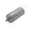 DC Geared Motor 6V Worm Gear  Torque 16 RPM Micro Motor Controllable 4