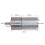 DC Geared Motor 6V Worm Gear  Torque 16 RPM Micro Motor Controllable 5