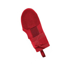 Baseball Sliding Mitt Softball Sliding Glove Protective Baserunning Teen And Adult Left Or Right Hand