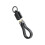 USB C 4.0 sleutelhanger datakabel 10/20/40Gbps-20Gbps 100W 4K 1