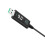 Câble de chargement DC5,5 mm pour routeurs et-Port USB 1