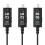 Câble de chargement DC5,5 mm pour routeurs et-Port USB 7