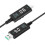 Câble de chargement DC5,5 mm pour routeurs et-Port USB 2