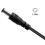Câble de chargement DC5,5 mm pour routeurs et-Port USB 6