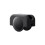 Manchon de protection en Silicone résistant aux rayures, pour 1