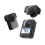 Manchon de protection en Silicone résistant aux rayures, pour 6