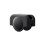Manchon de protection en Silicone résistant aux rayures, pour 5