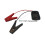 Adaptateurs de démarreur d'urgence portables 12V, dotés de 2
