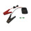 Adaptateurs de démarreur d'urgence portables 12V, dotés de 6