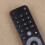 Télécommande infrarouge pour décodeur TV DEXP, compatibilité 6