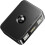Printer Sharer Printer Splitter Selector Dock For Control Rooms And Video Conferencing Streaming Classrooms 5
