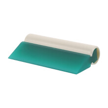 Tpu Vinyl Wrap Rakel Voor Auto, Krasvrij En Duurzaam, Compact
