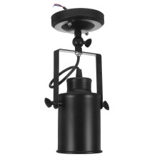 deckenleuchte wandlampe für und wohnzimmer ohne leuchtmittel