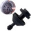 Clutch Kit Universal Plastic Clutch Alignment Tool For Car Clutch , Dismantle And Correct Clutch System Components 4