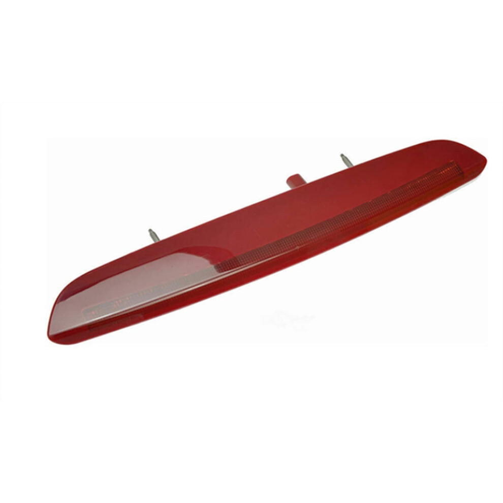 Level Stop Led 3Rd Third Brake For Renegade 20152022 Rear Mount Stop Lamp 68247167Aa Light 9323874373225