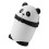 Mini Müllbehälter Panda Abfalleimer Für Zuhause 11