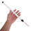 2Pcs Water Level Indicators For Flower Pots 4