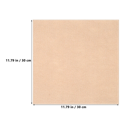 100 teppichfliesen 30x30 cm selbstklebend für stark genutzte bereiche 1