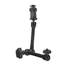 High Load Capacity Adjustable Magics Arm Quick Release Mount For