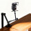 High Load Capacity Adjustable Magics Arm Quick Release Mount For 5