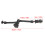 High Load Capacity Adjustable Magics Arm Quick Release Mount For 3