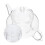 2Stk Verdickter -Teekessel Mit Teefilter 250ml 3
